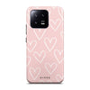 Sweetheart - Xiaomi 13