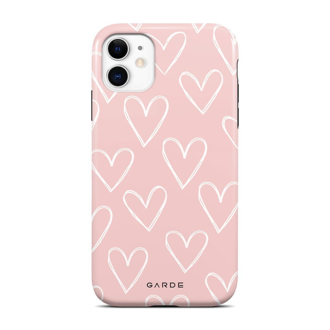 Sweetheart - iPhone 11