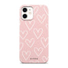 Sweetheart - iPhone 12