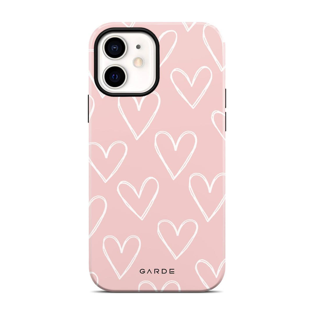 Sweetheart - iPhone 12