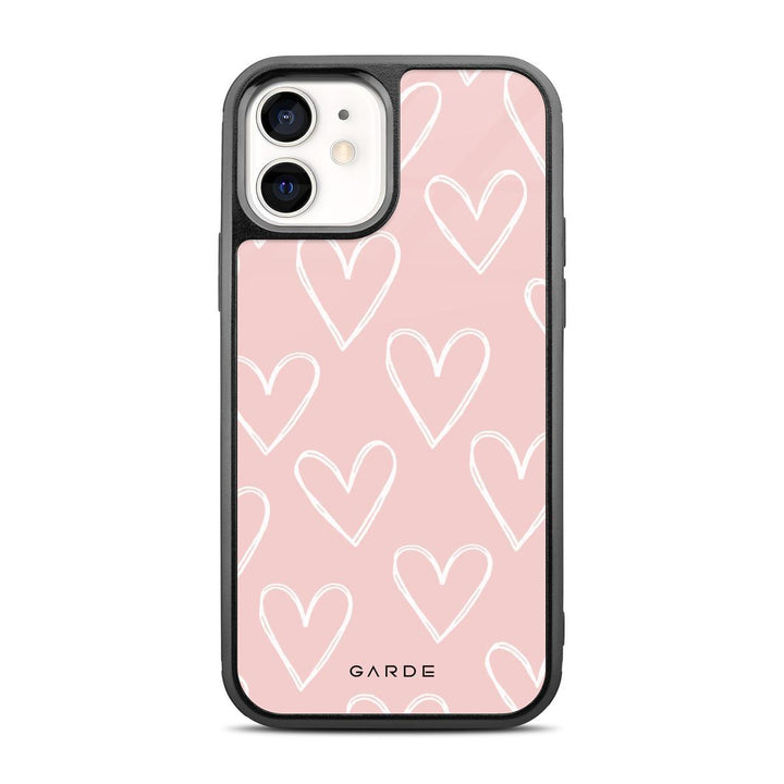 Sweetheart - iPhone 12