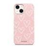 Sweetheart - iPhone 13 Mini