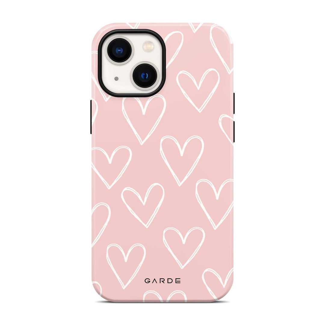 Sweetheart - iPhone 13 Mini