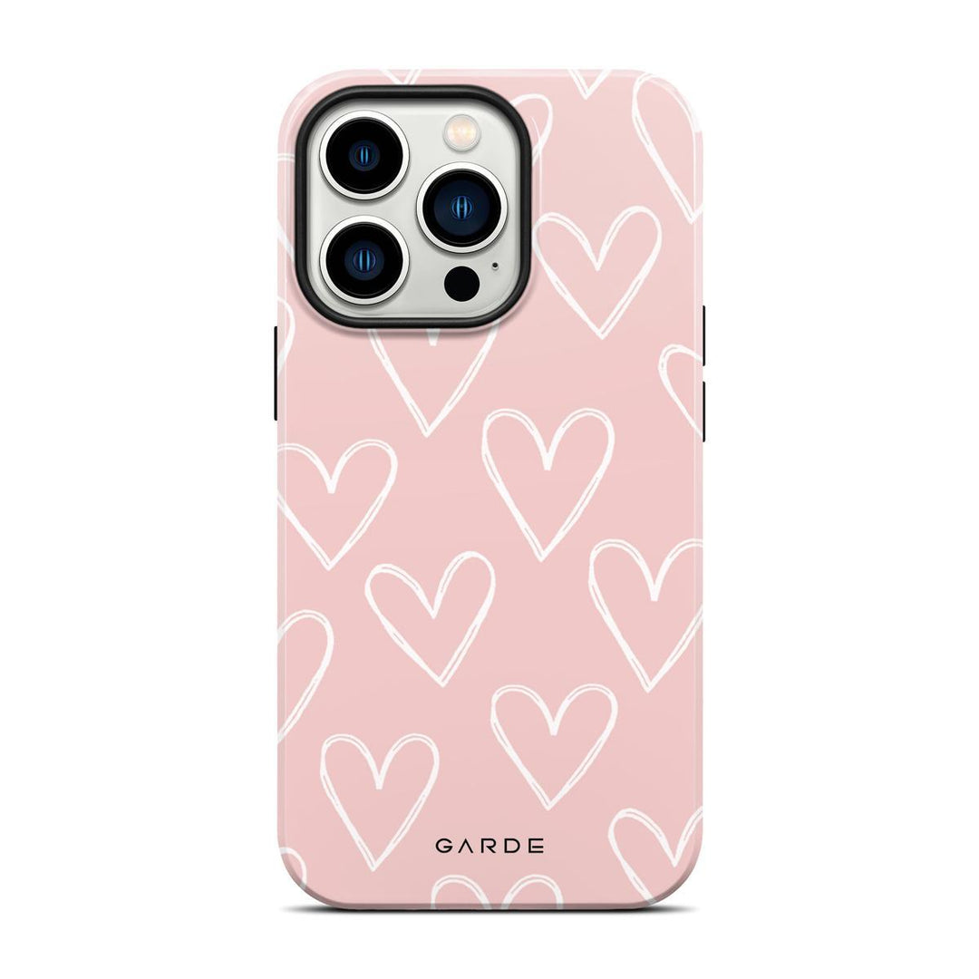 Sweetheart - iPhone 13 Pro