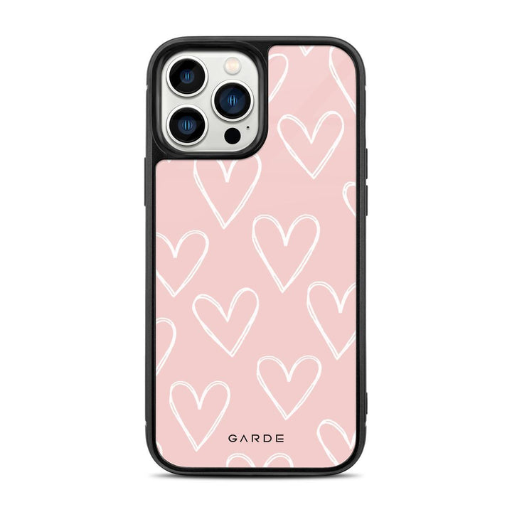 Sweetheart - iPhone 13 Pro Max