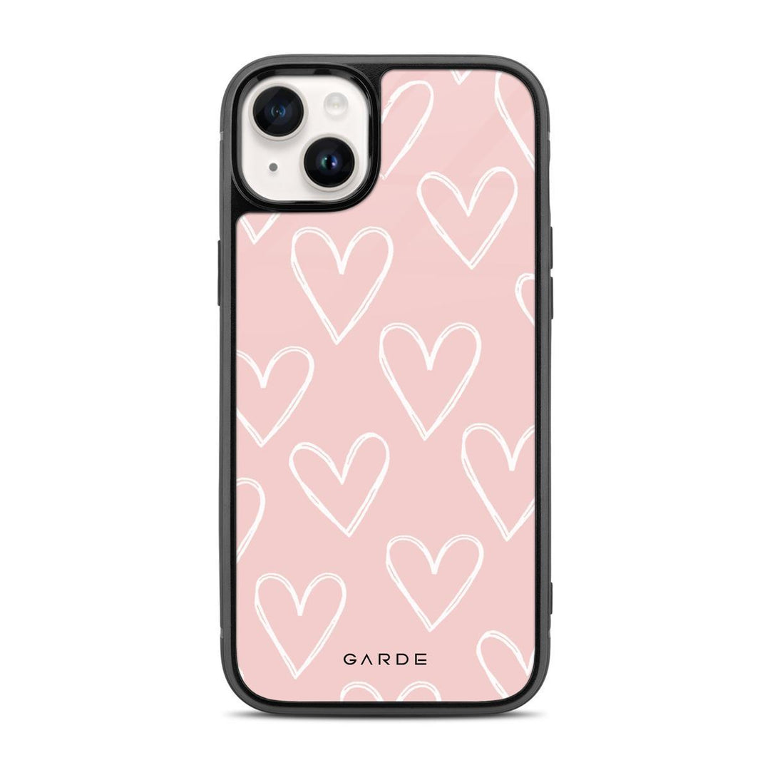 Sweetheart - iPhone 14 Plus