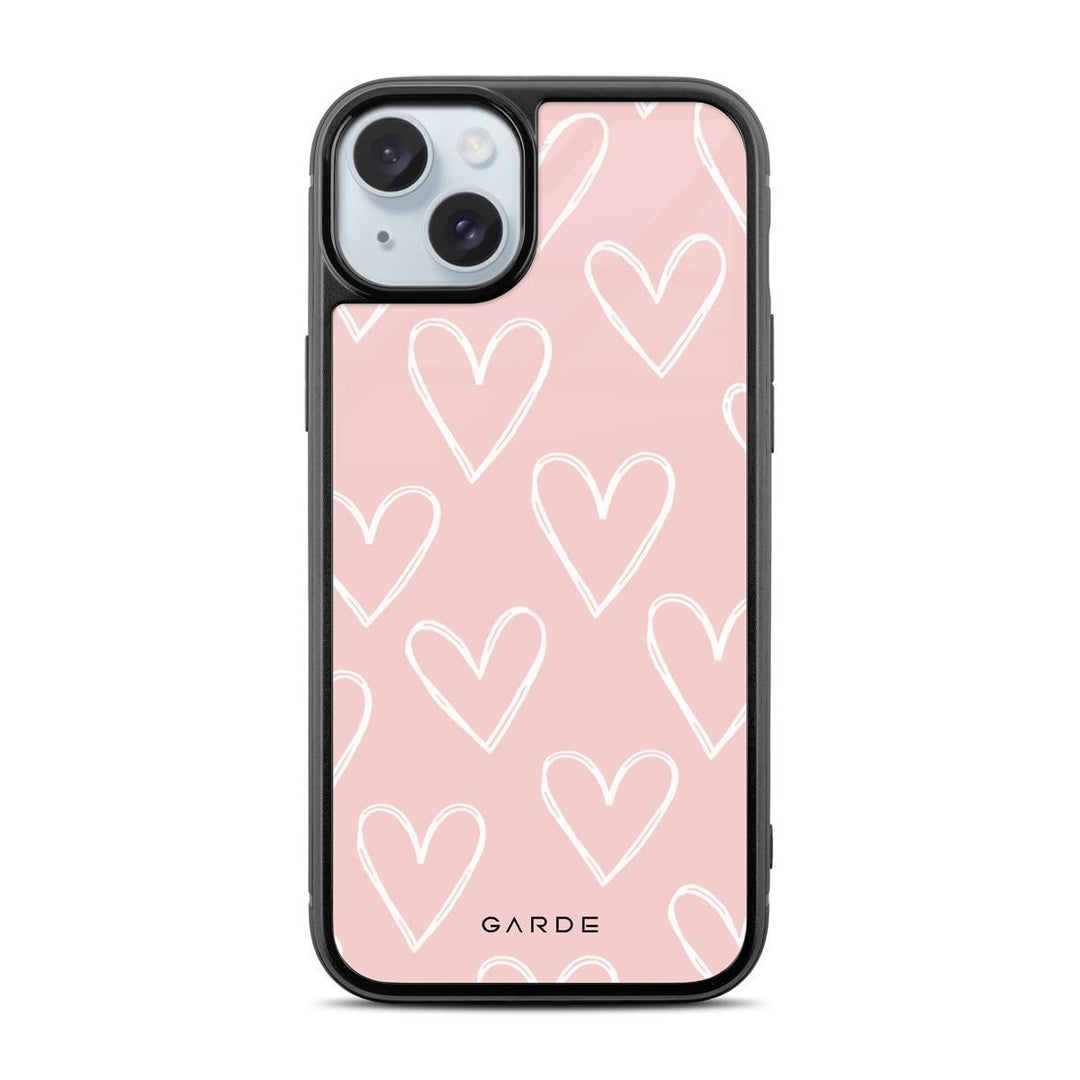 Sweetheart - iPhone 15 Plus
