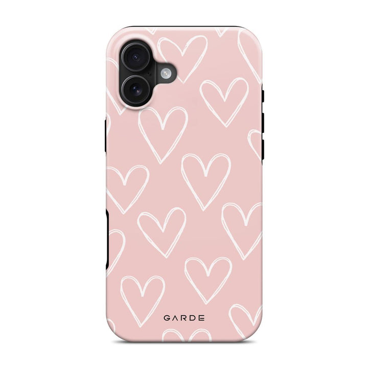 Sweetheart - iPhone 16 Plus