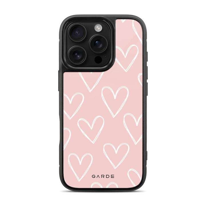 Sweetheart - iPhone 16 Pro