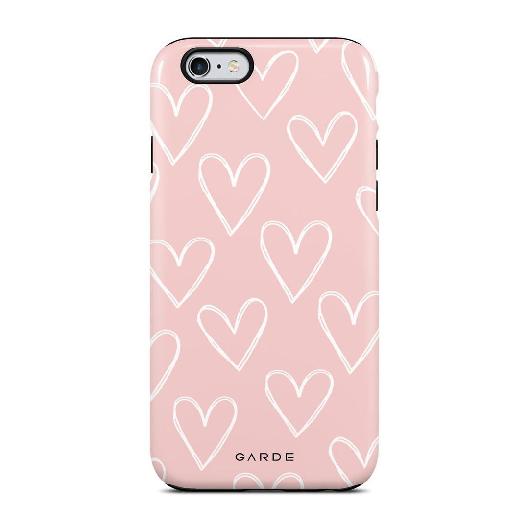 Sweetheart - iPhone 6 / 6s