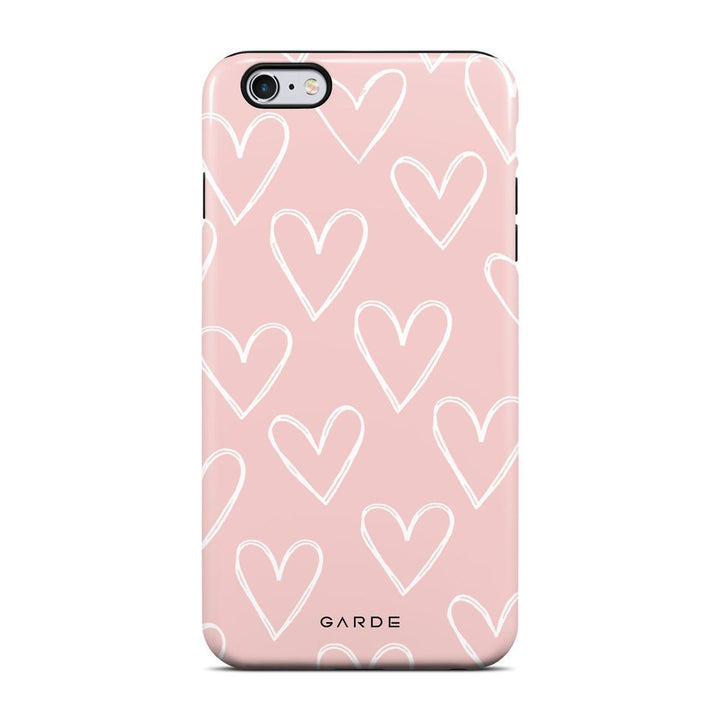 Sweetheart - iPhone 6 Plus / 6s Plus