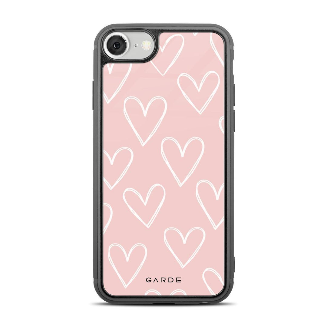 Sweetheart - iPhone SE 2020 / 2022