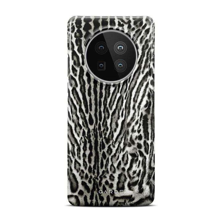 The Hunter Huawei Mate 40 Back Cover - Custom Printed Phone Case by Garde