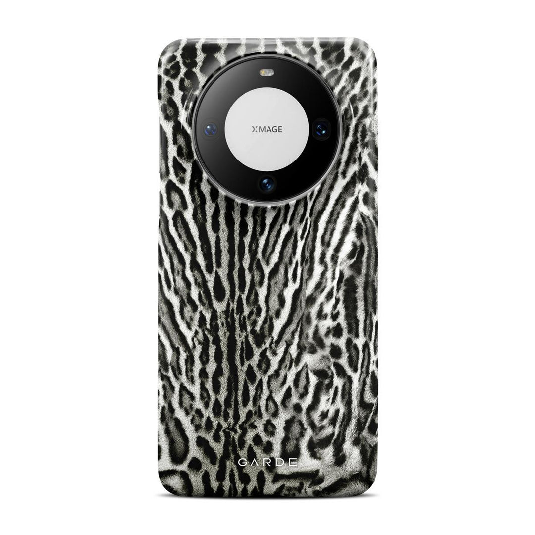 The Hunter Huawei Mate 60 Back Cover - Custom Printed Phone Case by Garde