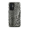 The Hunter - OnePlus 9