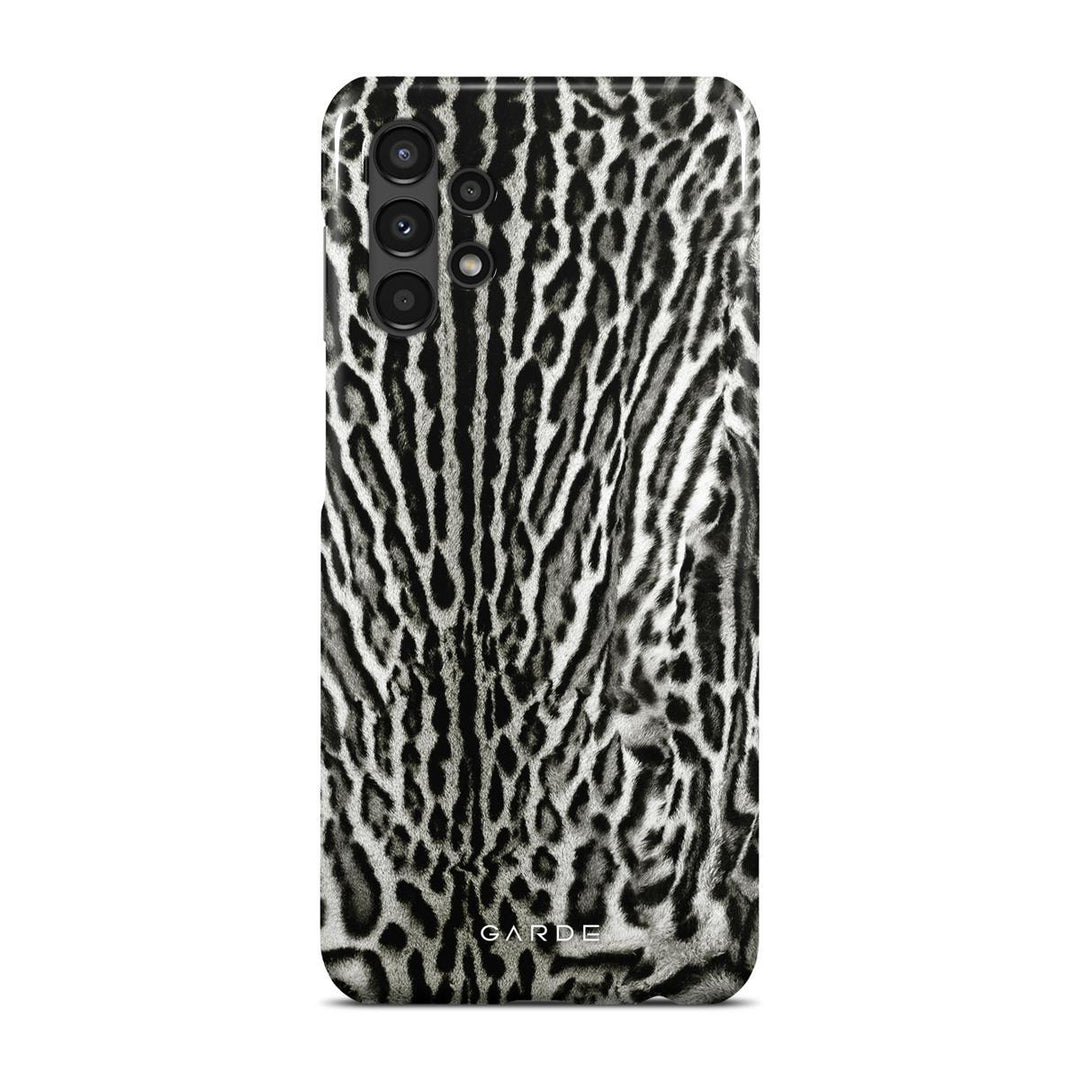The Hunter Samsung A13 4G/5G Back Cover - Custom Printed Phone Case by Garde