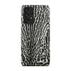 The Hunter - Samsung A33 5G