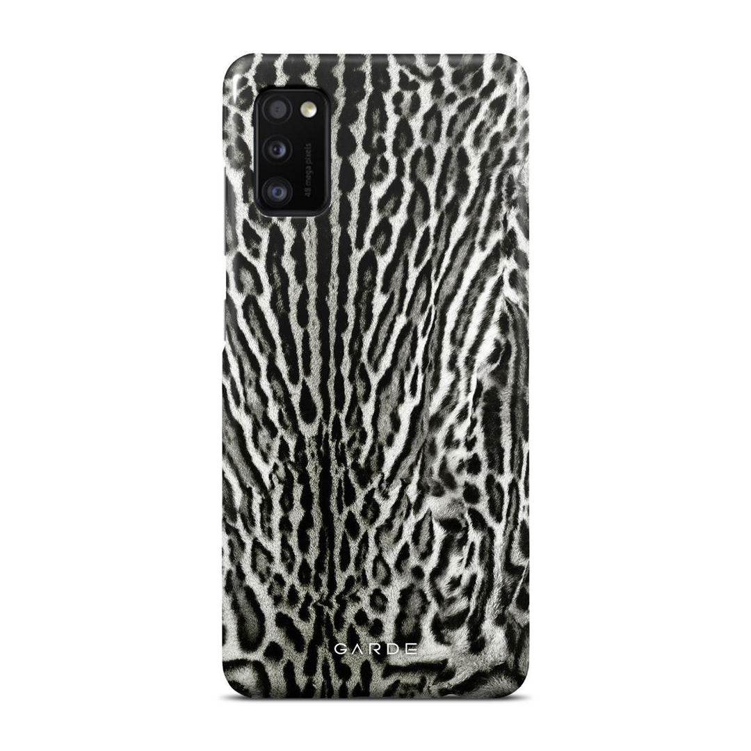 The Hunter Samsung A41 5G Back Cover - Custom Printed Phone Case by Garde