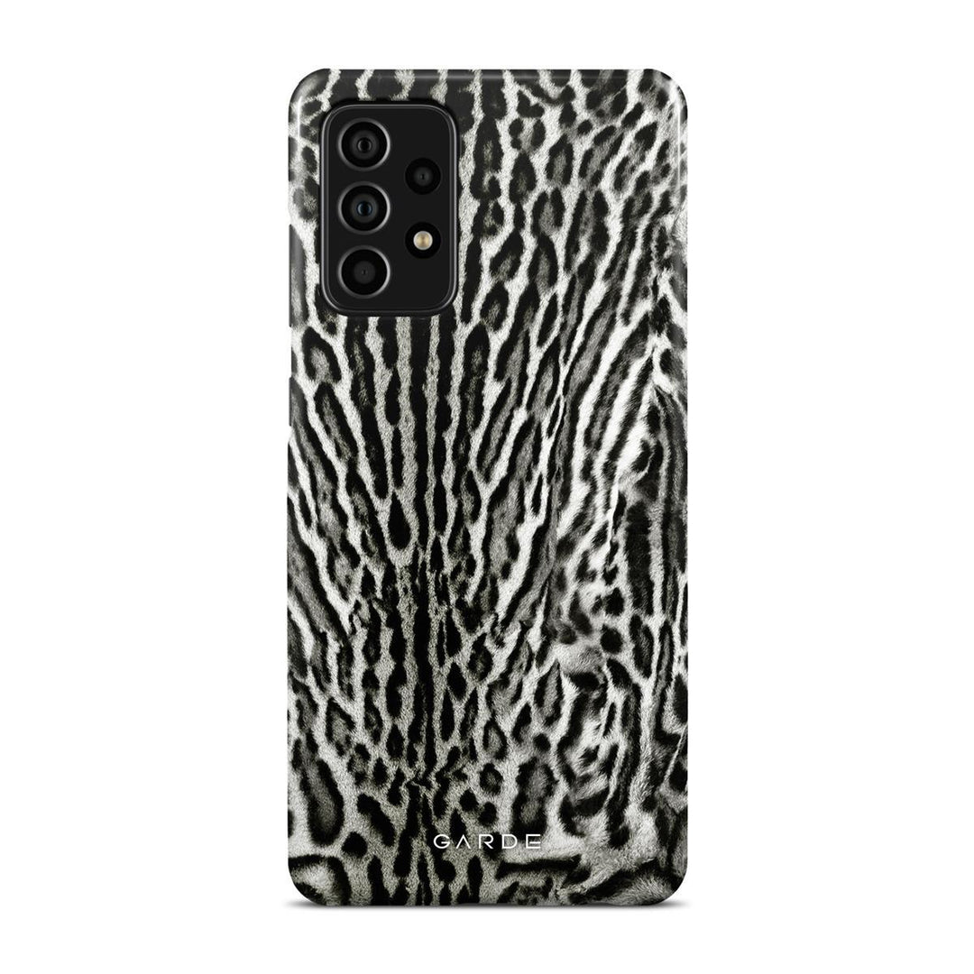 The Hunter Samsung A72 4G / 5G Back Cover - Custom Printed Phone Case by Garde