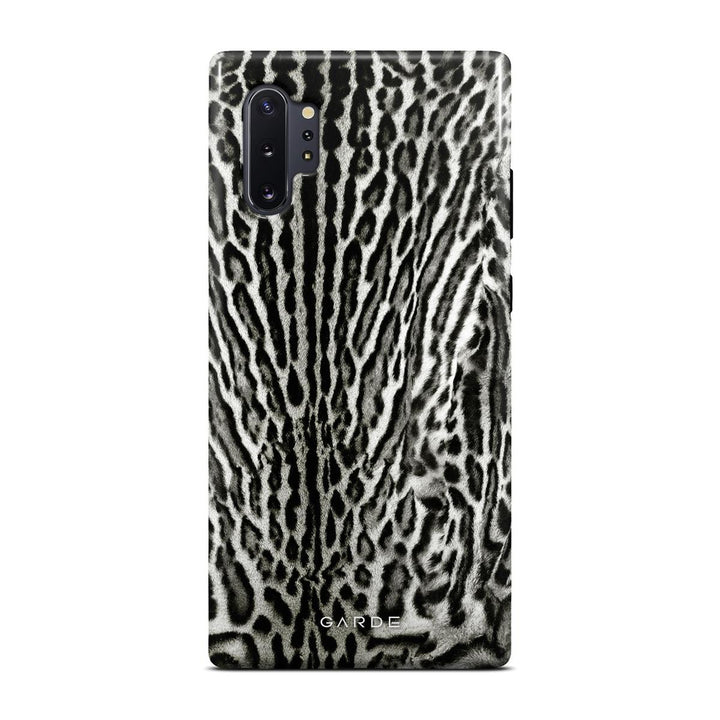 The Hunter - Samsung Note 10 Plus