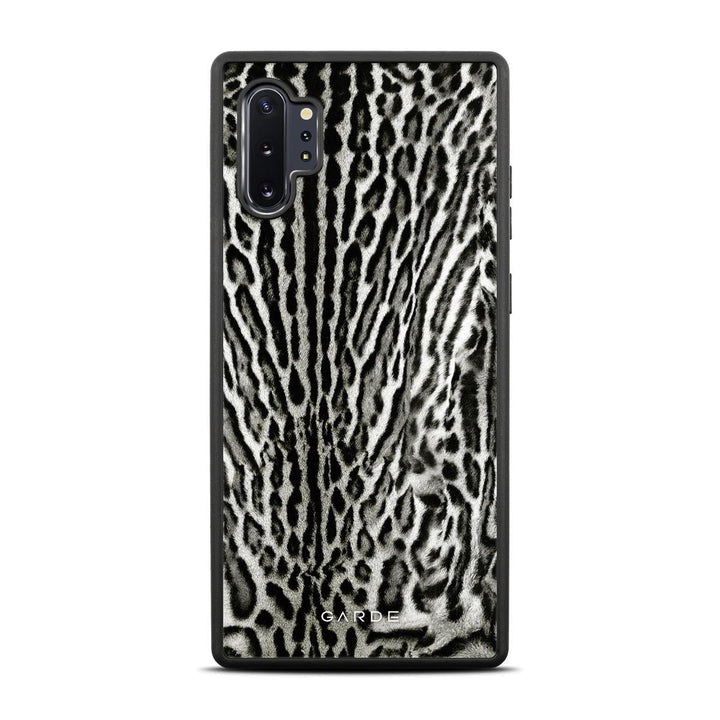 The Hunter - Samsung Note 10 Plus