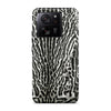 The Hunter - Xiaomi 13T / 13T Pro