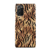 Tiger Fur - Samsung Note 20