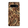 Tiger Fur - Samsung S10