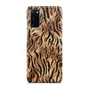 Tiger Fur - Samsung S20