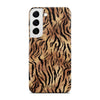 Tiger Fur - Samsung S22