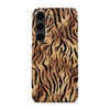 Tiger Fur - Samsung S23