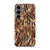 Tiger Fur - Samsung S24