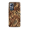 Tiger Fur - Xiaomi 12 / 12x