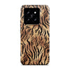 Tiger Fur - Xiaomi 14 Pro