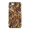 Tiger Fur - iPhone SE 2020 / 2022