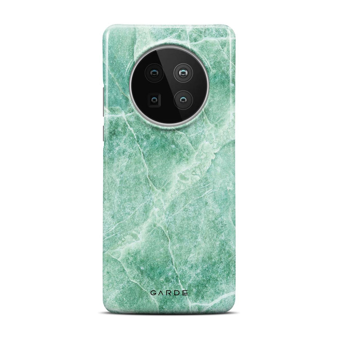 Valerie Huawei Mate 40 Back Cover - Custom Printed Phone Case by Garde