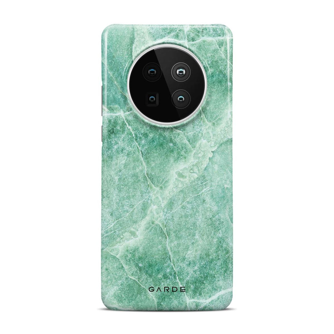 Valerie Huawei Mate 40 Pro Back Cover - Custom Printed Phone Case by Garde