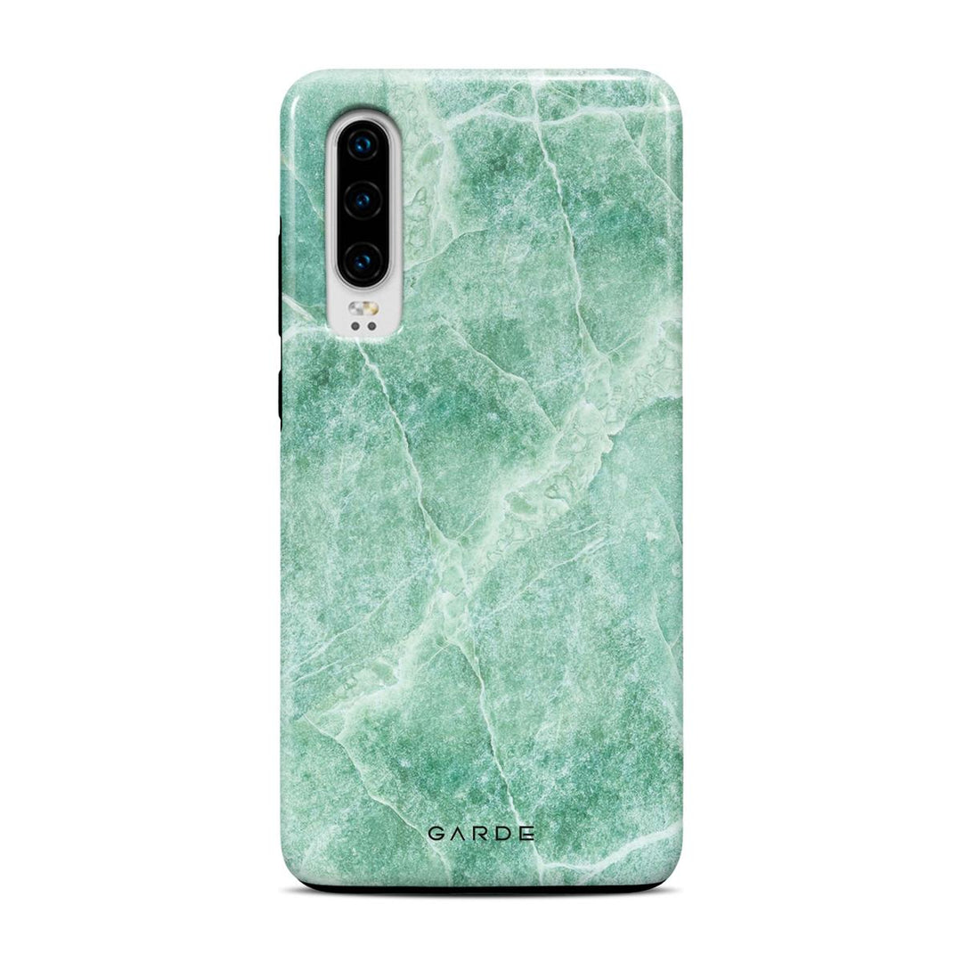 Valerie - Huawei P30