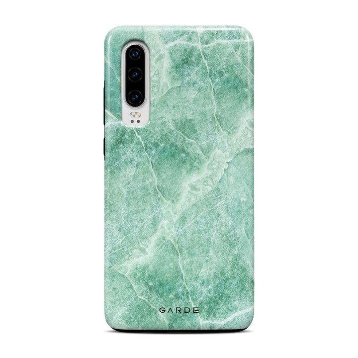 Valerie - Huawei P30