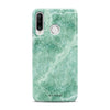 Valerie - Huawei P30 Lite