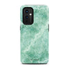 Valerie - OnePlus 9