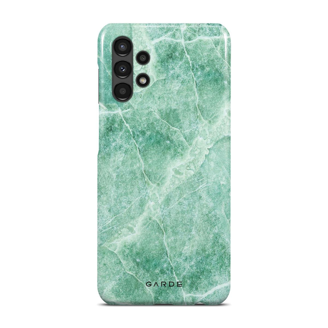 Valerie Samsung A13 4G/5G Back Cover - Custom Printed Phone Case by Garde