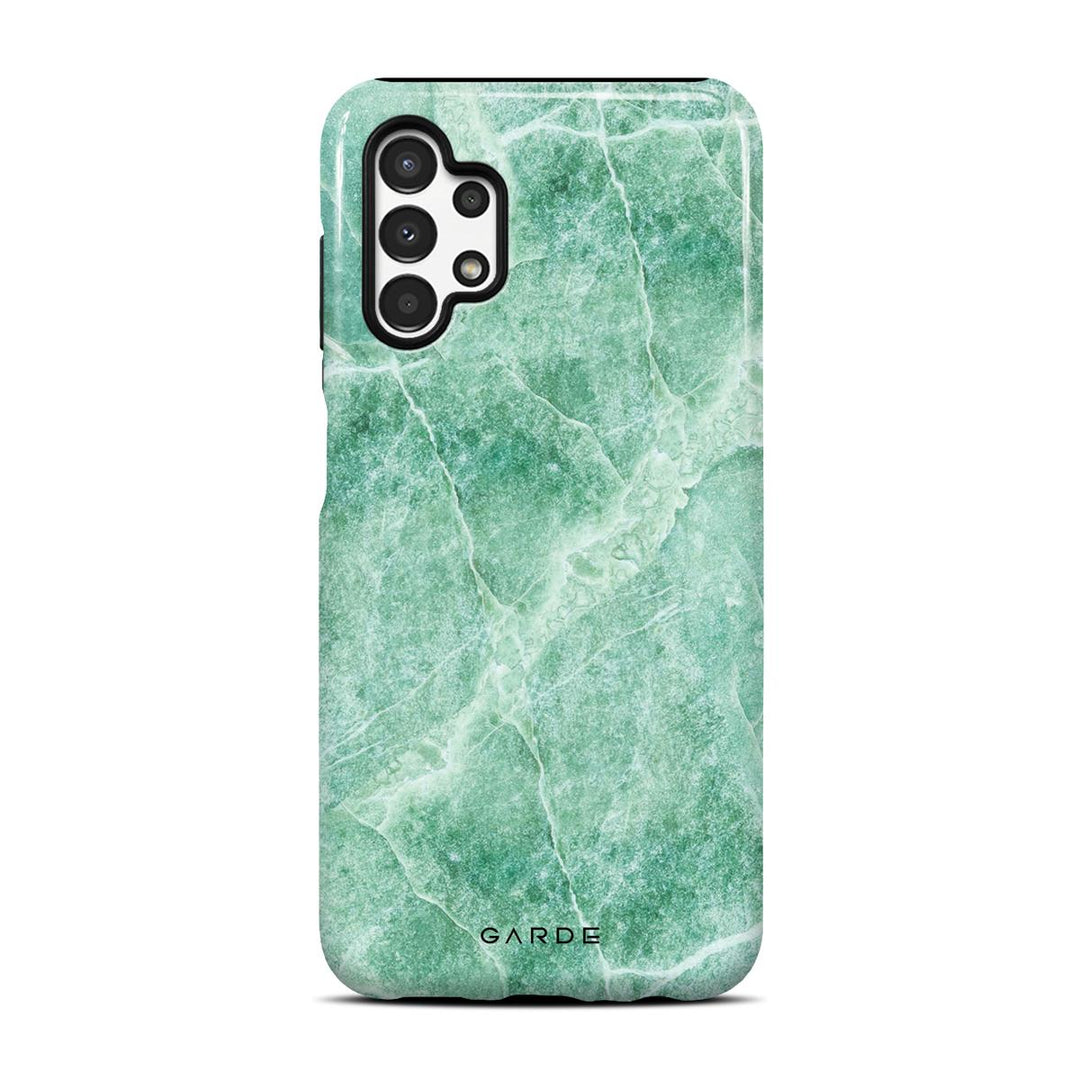 Valerie - Samsung A13 4G/5G