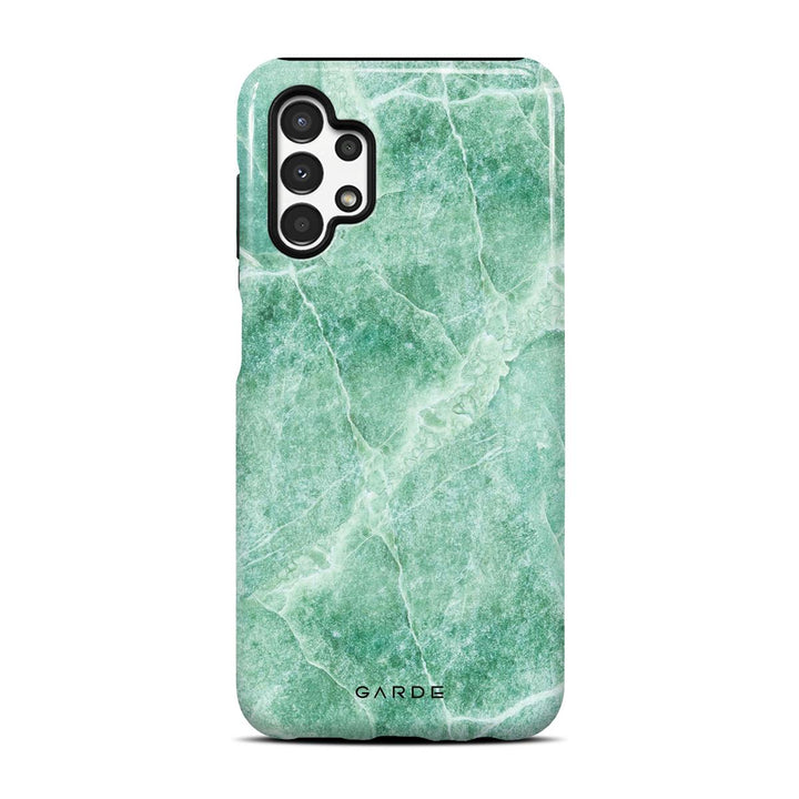 Valerie - Samsung A13 4G/5G