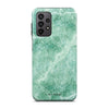 Valerie - Samsung A23 4G / 5G