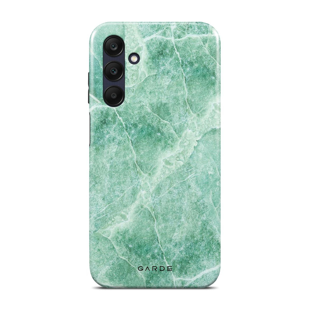 Valerie Samsung A25 5G Back Cover - Custom Printed Phone Case by Garde