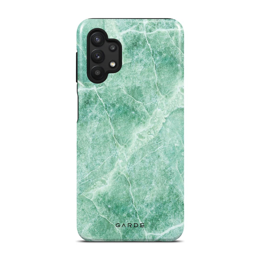 Valerie Samsung A32 5G Back Cover - Custom Printed Phone Case by Garde