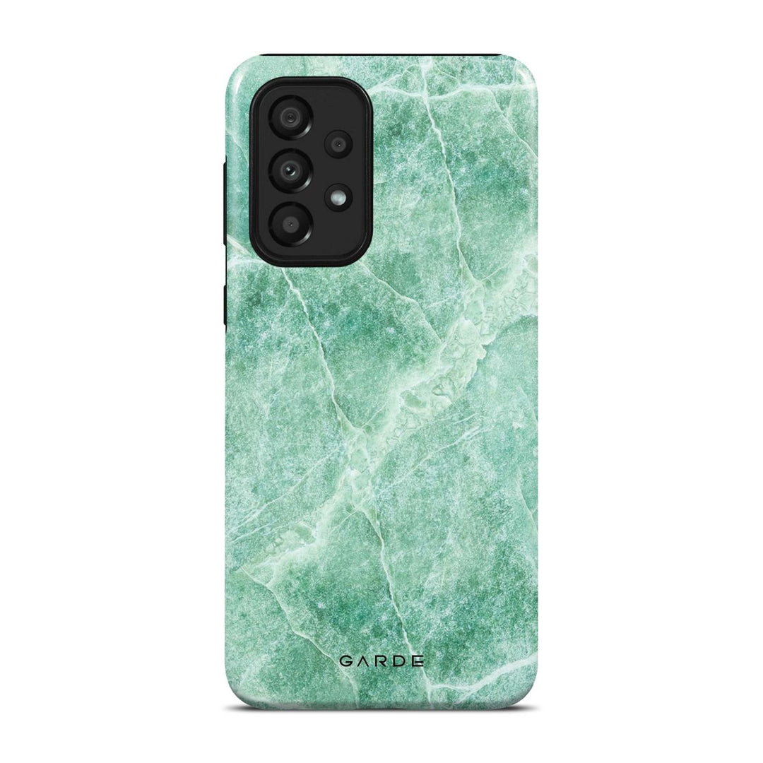 Valerie - Samsung A33 5G