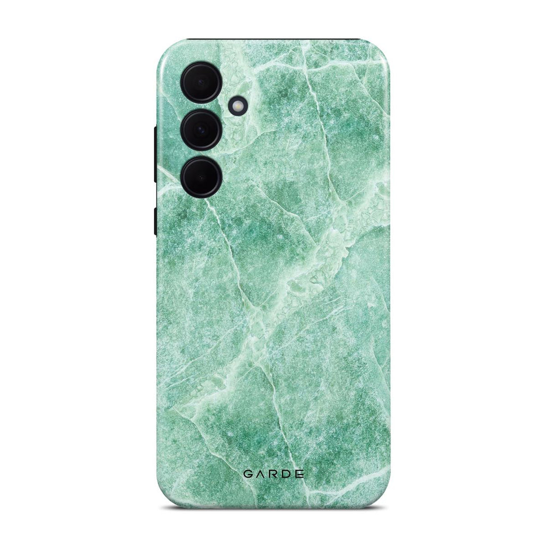 Valerie Samsung A35 5G Back Cover - Custom Printed Phone Case by Garde