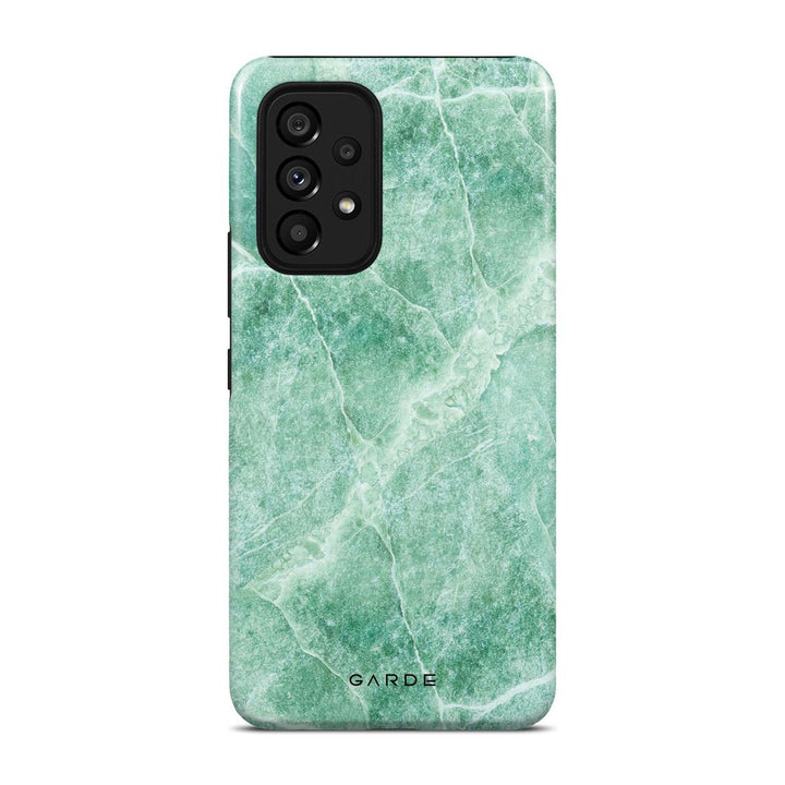 Valerie - Samsung A53 5G